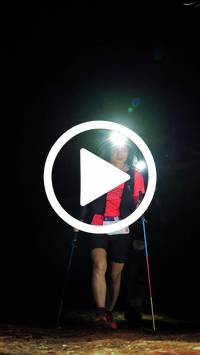 BIB:  <button type="button" onclick="openModal(27549189)" class="btn btn-primary btn-sm float-right" data-toggle="modal" data-target=".modal-high-quality">
                <i class="fa fa-download"></i> Download
                </button>